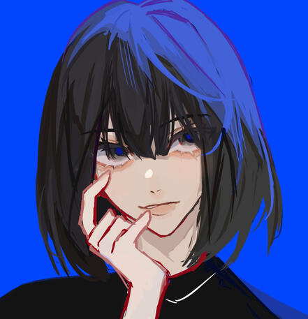 Doodle Style