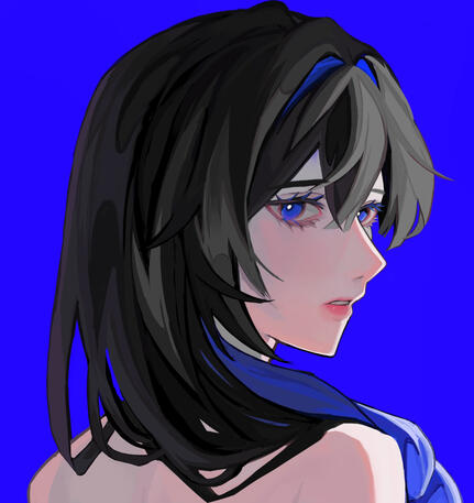 Detailed Style