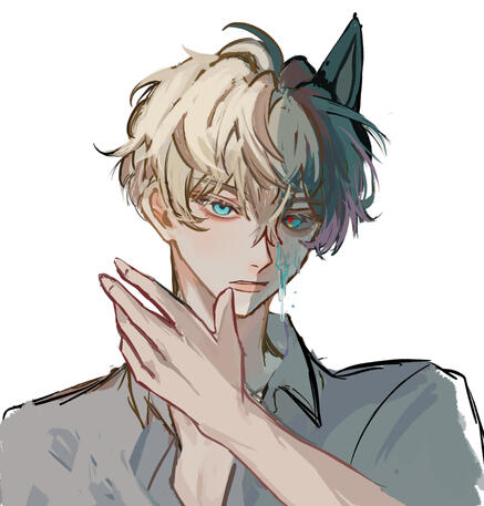 Doodle Style